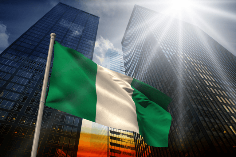 7 Important Considerations for Start-Up Companies in Nigeria